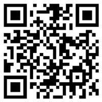 賽歐電氣，三相干式變壓器