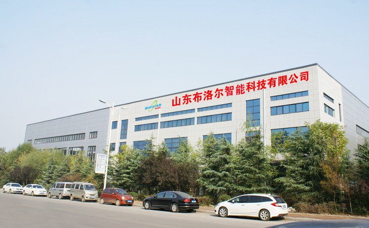 數(shù)控等離子切割機(jī)廠家 數(shù)控等離子切割機(jī)廠家