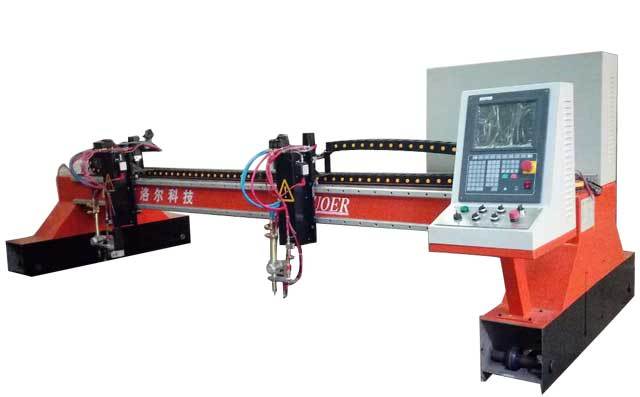 數(shù)控火焰切割機產(chǎn)生的吸入式煙霧污染 數(shù)控火焰切割機產(chǎn)生的吸入式煙霧污染