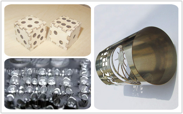 布洛爾數(shù)控等離子切割機切割樣件