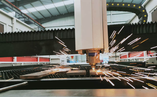 布洛爾數(shù)控等離子切割機(jī) 布洛爾數(shù)控等離子切割機(jī)