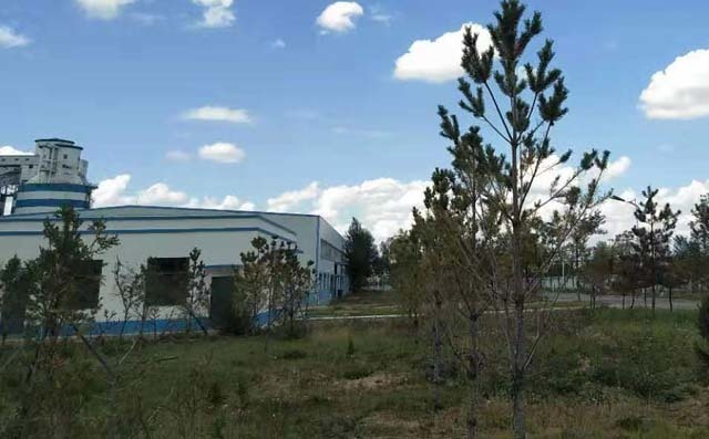 數(shù)控火焰切割機廠家