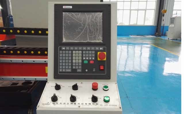 火焰切割機(jī)數(shù)控系統(tǒng) 火焰切割機(jī)數(shù)控系統(tǒng)