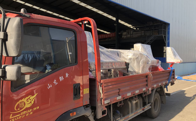 龍門切割機廠家發(fā)貨