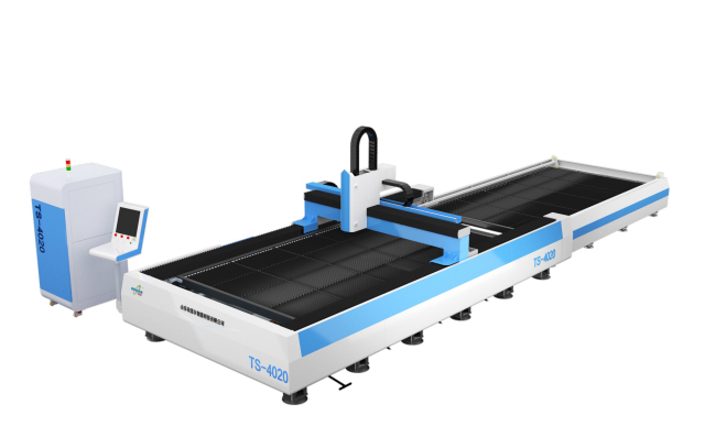 交換平臺(tái)激光切割機(jī) 交換平臺(tái)激光切割機(jī)