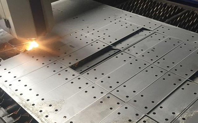 激光切割機(jī)加工 激光切割機(jī)加工