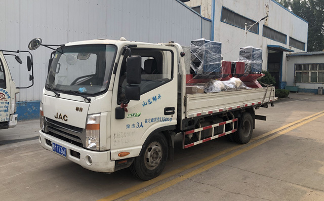 龍門切割機選型請聯(lián)系布洛爾公司 龍門切割機選型請聯(lián)系布洛爾公司