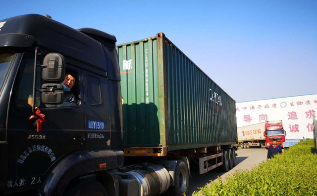 640×397布洛爾外貿發(fā)貨 640×397布洛爾外貿發(fā)貨