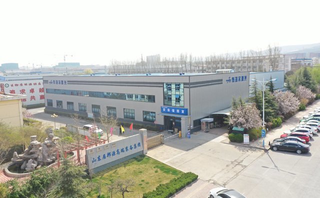 布洛爾助您輕松實(shí)現(xiàn)智能化金屬板材下料 布洛爾助您輕松實(shí)現(xiàn)智能化金屬板材下料