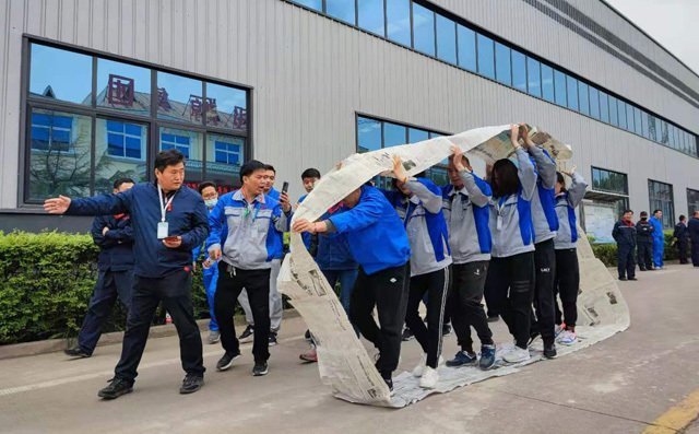 車輪滾滾比賽 車輪滾滾比賽