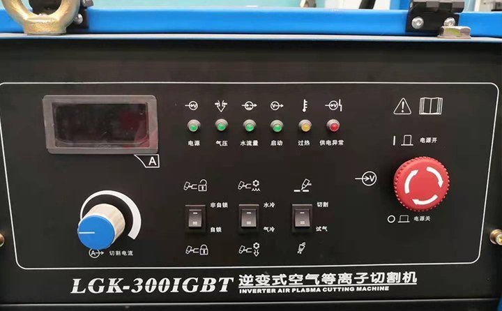 數(shù)控等離子切割機 數(shù)控等離子切割機