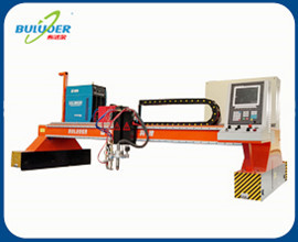 小型數(shù)控切割機